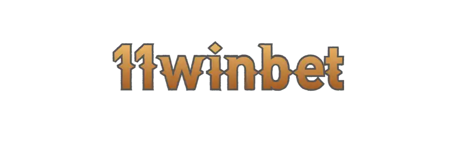 11winbet